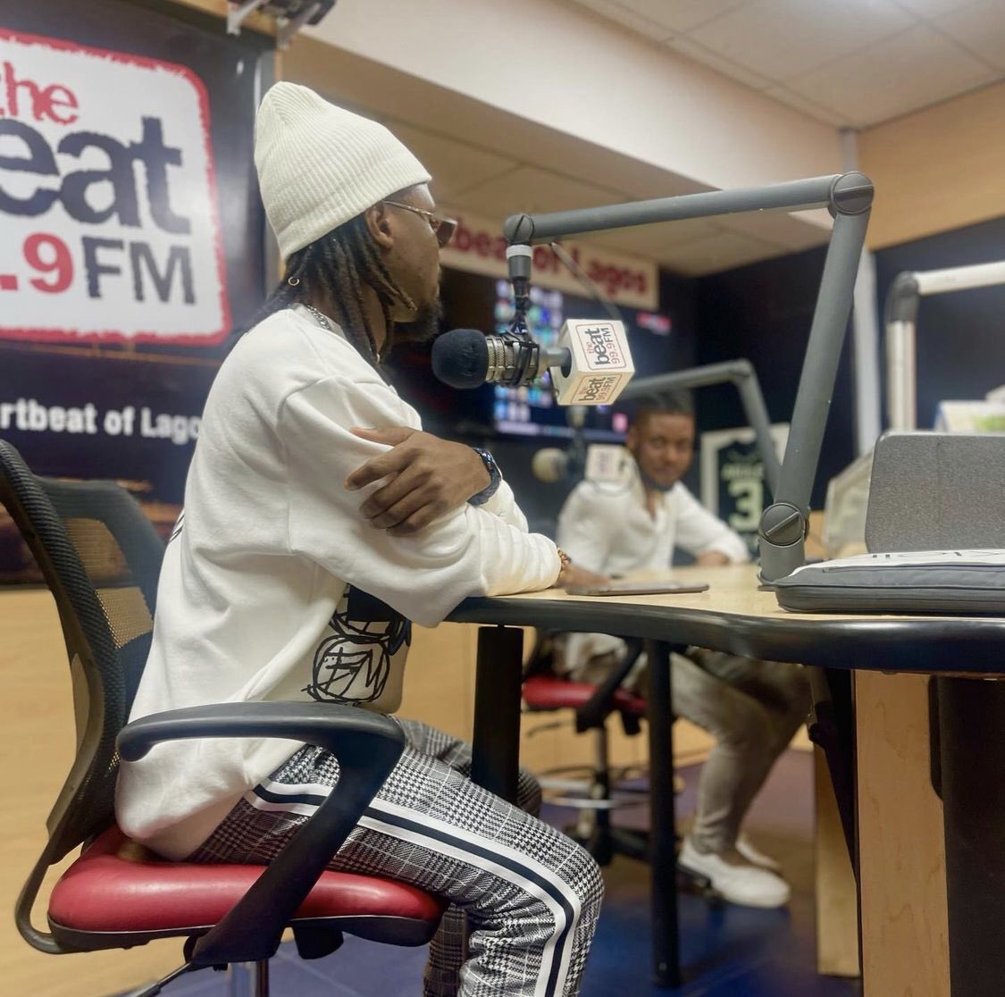 LayconGallery's tweet image. Big Lay !!!
  💛🐺
 #LayMadeANewDimension