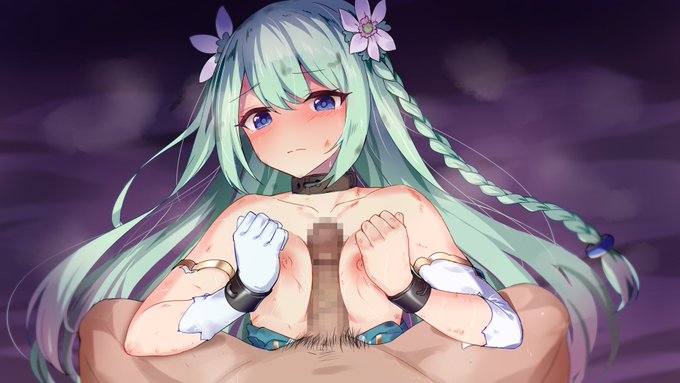 チカズリ・。・。 