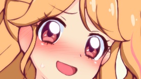 ウエハース生活リベンジ_17日目_ntkmkr https://t.co/Iptv7suQW1 
前回分
https://t.co/ngQBILNjiN 
(フォロー限定) 