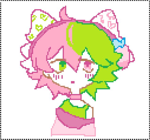 RuripanN's tweet photo. おなまえは？。。。 https://t.co/YEN3ZaSVyx