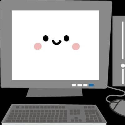 アスペルガーのみっちゃん 恩返し Pcサポート挑戦中 Asd Twitter アスペルガーのみっちゃん 恩返し Pcサポート挑戦中 Asd Twitter