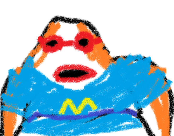 cup of cups tweet media