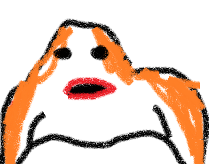 cup of cups tweet media