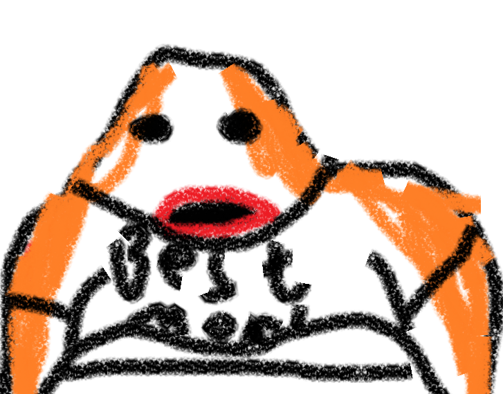 cup of cups tweet media