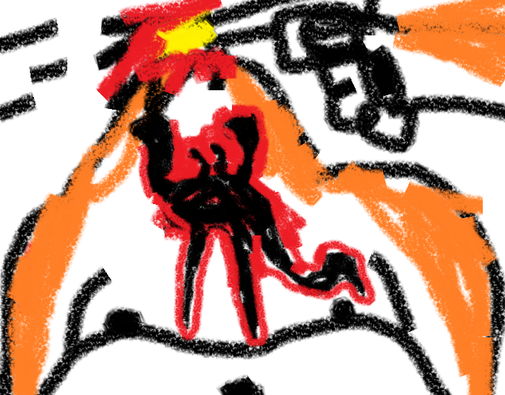 cup of cups tweet media