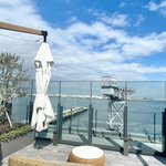 ツイートに含まれる画像