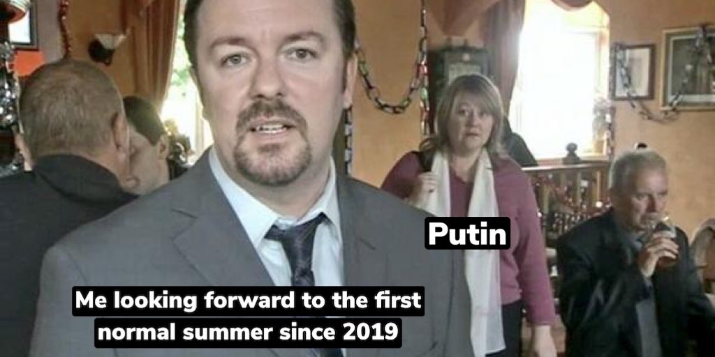 No Context Brits tweet media