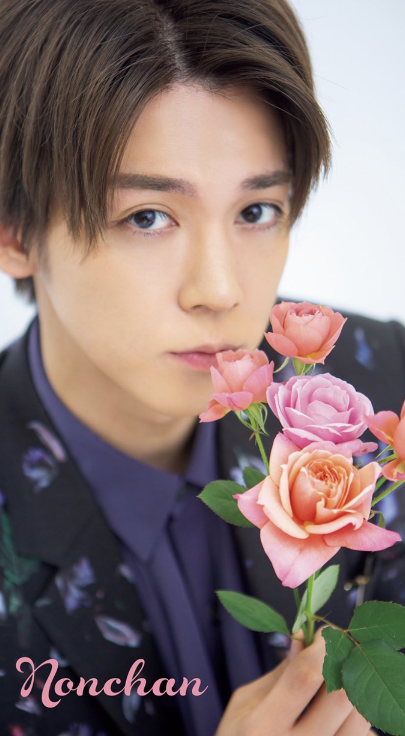 ジャニーズｗｅｓｔ小瀧望くんのお姉さんはモデルで美人 姉のインスタを発見 Yutori Channel