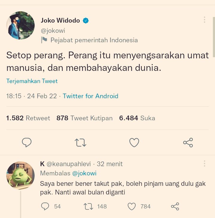 Awan 𓂆 tweet media