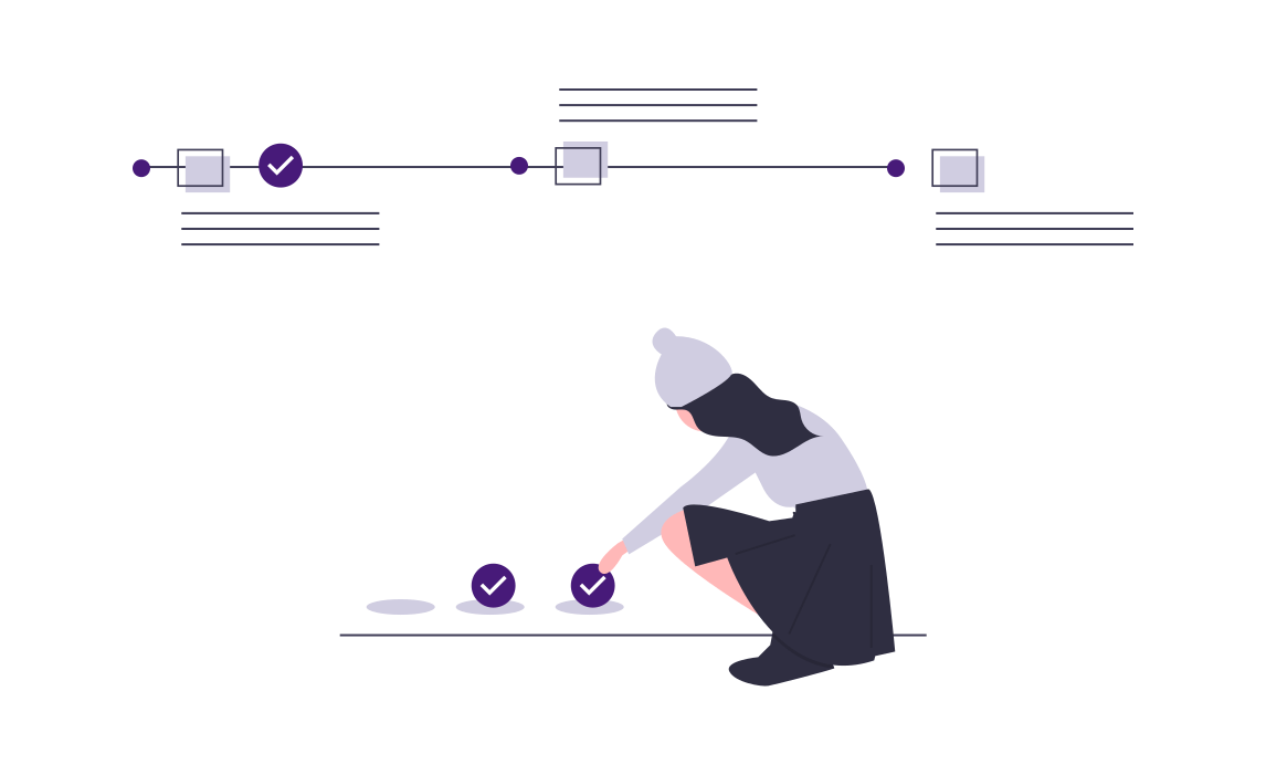 RealtimeCRM's tweet photo. Build a Sales Process in 5 steps https://t.co/HW0c7MSZfb https://t.co/MPZBDyBIcj