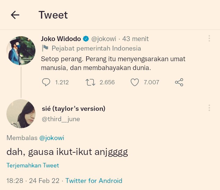 Awan 𓂆 tweet media