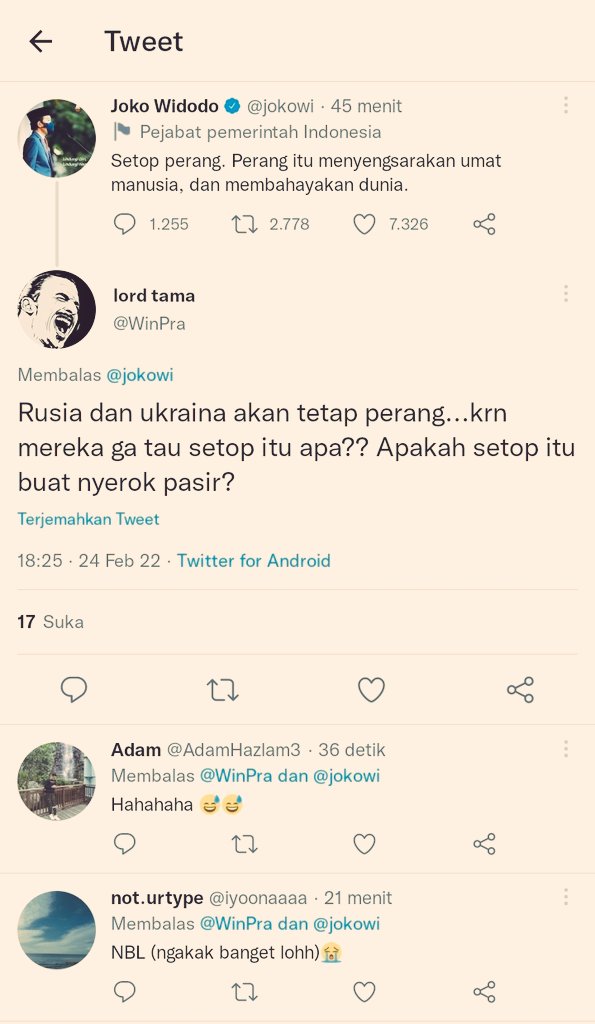 Awan 𓂆 tweet media