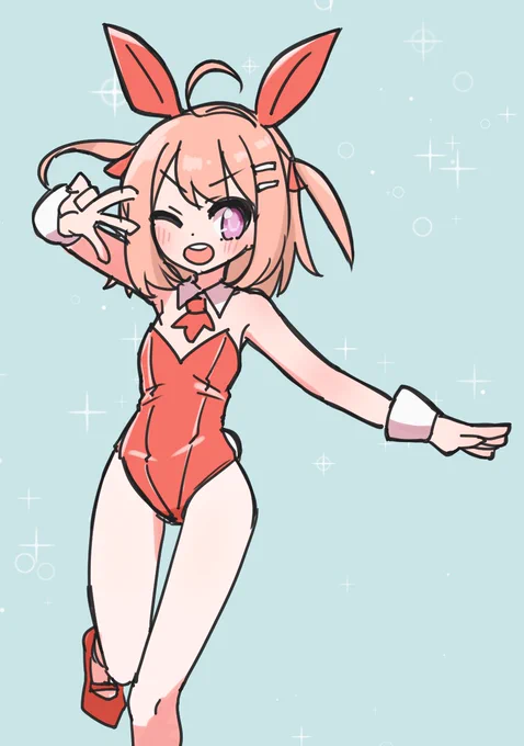 ごとちゃ 