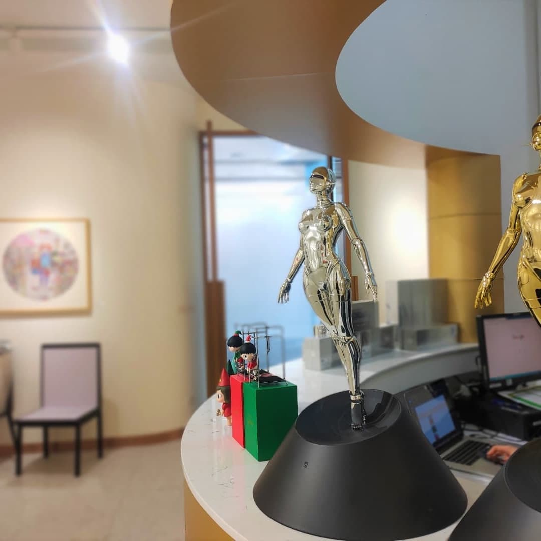 Happy are the painters, for they shall not be lonely. Light and colour, peace and hope, will keep them company to the end of the day...❤️

#artist #drawing #artistsoninstagram #illustration #painting #artoftheday #sketch #digitalart #instaart #draw #design #arte #artgallery