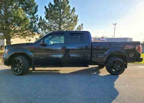 SuperAzarapina's tweet photo. https://t.co/LQz2US1bKG 
# About this vehicle This 2014 Ford F-150 is an original. The owner has had it for 1 year. The vehicle runs great. Seller s Notes Seller can assist with https://t.co/PwKThharUS