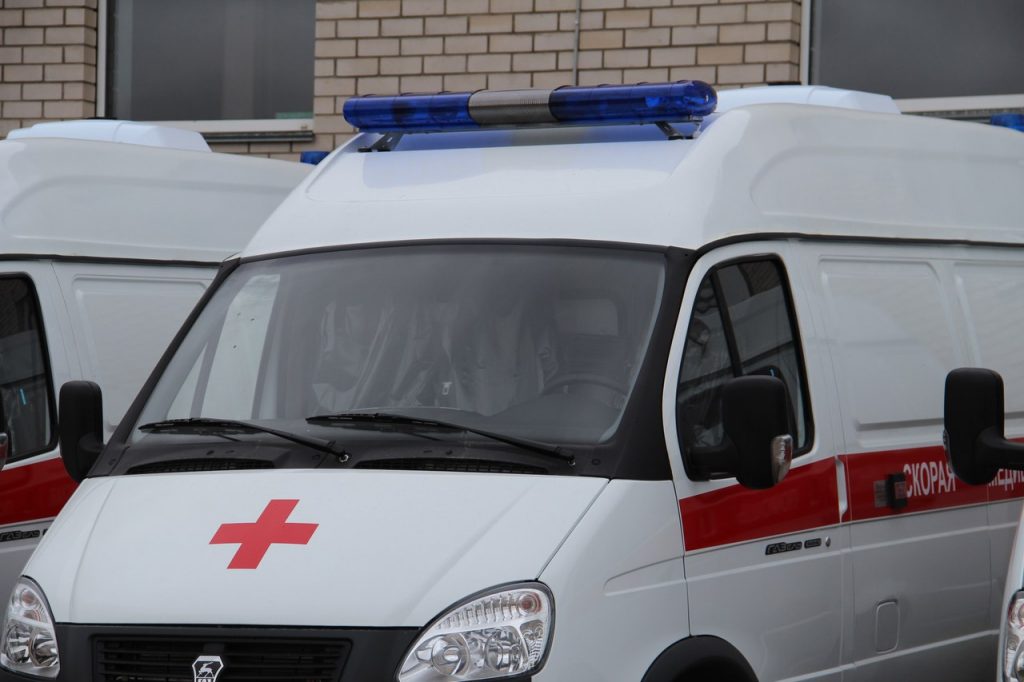 Скорая рославль. Скорая Смоленск. Машины скорой помощи Смоленск. Скорая г.