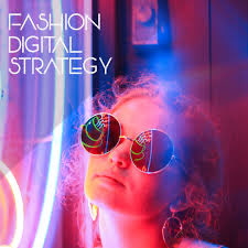 El 2 de marzo organizamos el evento: Negocio digital y bramding en el sector de la moda.

Si estás interesado en asistir, puedes inscribirte de forma gratuita. 👇

eventos.lin3s.com/es/branding-en…