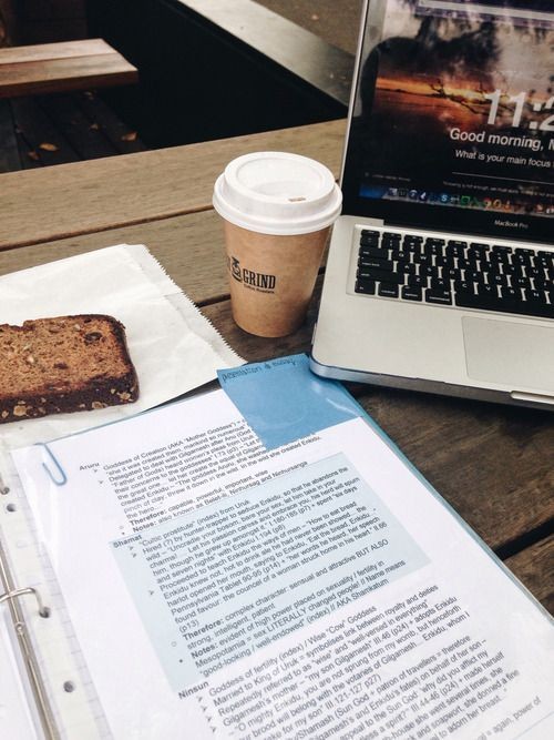 racun_pelajar's tweet photo. Guys, pasti udah pada tau gaya belajar masing2 kan?
Nah, macam2 gaya belajar berdasarkan medianya itu namanya gaya belajar VARK. Yang ternyata singkatan dari... 
- Visual  
- Auditory  
- Reading and Writing
- Kinesthetic https://t.co/79pba8gRps
