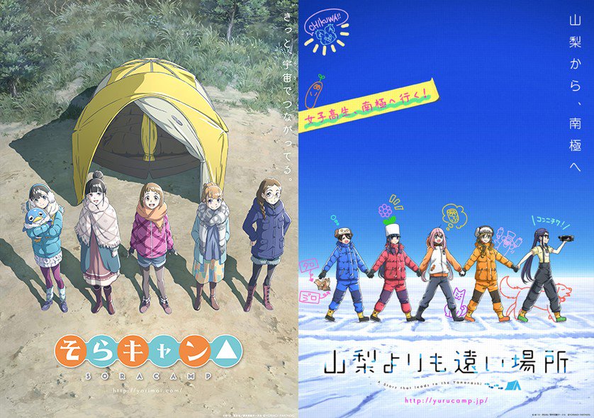 ぎんぢ🇦🇶 tweet media