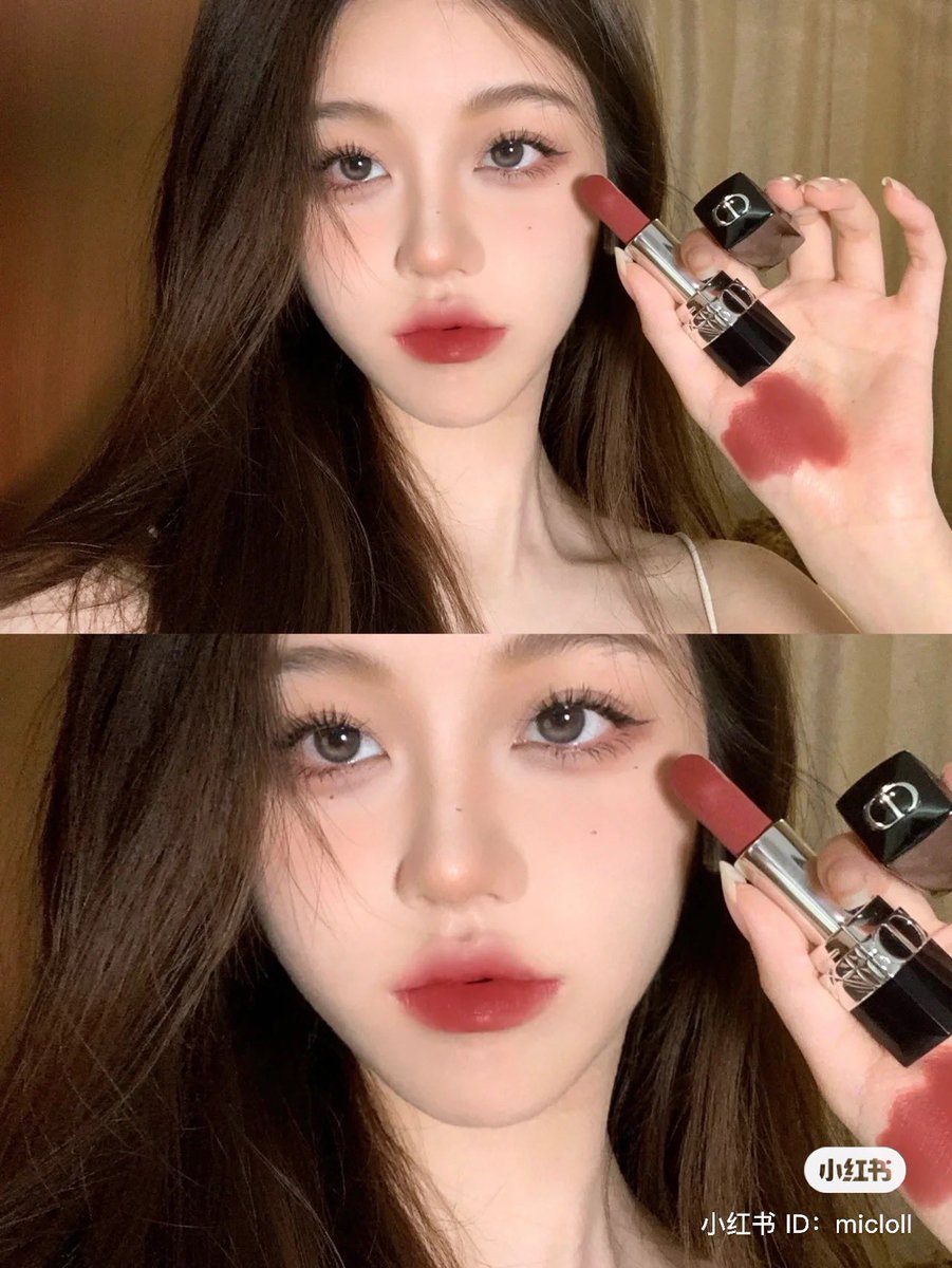 เเจกกันค้าบบบ 💖✨ Dior limited 720 เเพคเกจที่หายากสุดหมดทุกที่ พลิกเเผ่นดินหาเเทบขาดใจค่าาา เเจกไปเลย

✨รี+ฟอล เเจก 28/02 ขอคนทำถูกกติกาเท่านั้นค้าบ 🧤