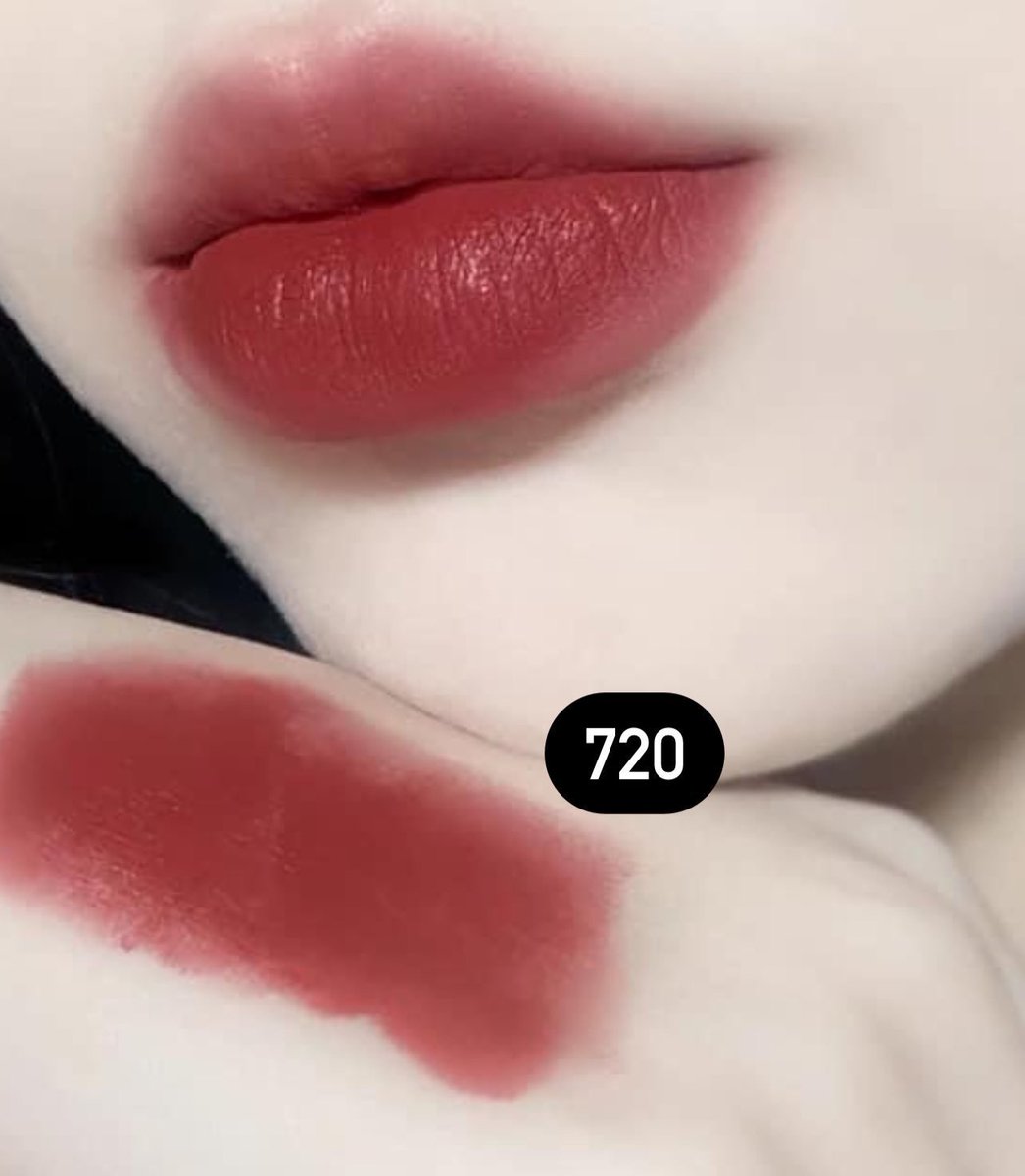 ลิปซี่ของพร้อมส่ง ✨🌷 tweet media