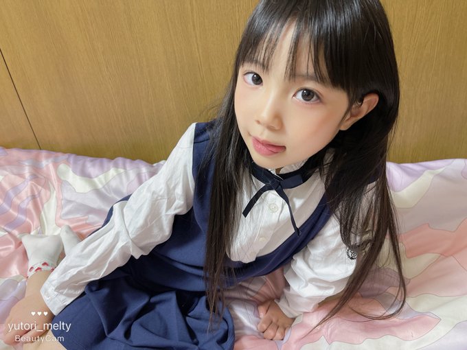 ゆとりのTwitter画像15