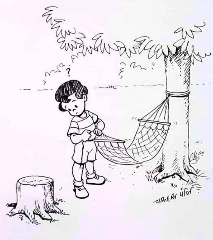 DoWRRDGR_MoJS's tweet photo. What is S A D N E S S ?
Look at this picture👇
#SaveEnvironment #SaveWater #PlantTrees https://t.co/OnQcMFFCyk