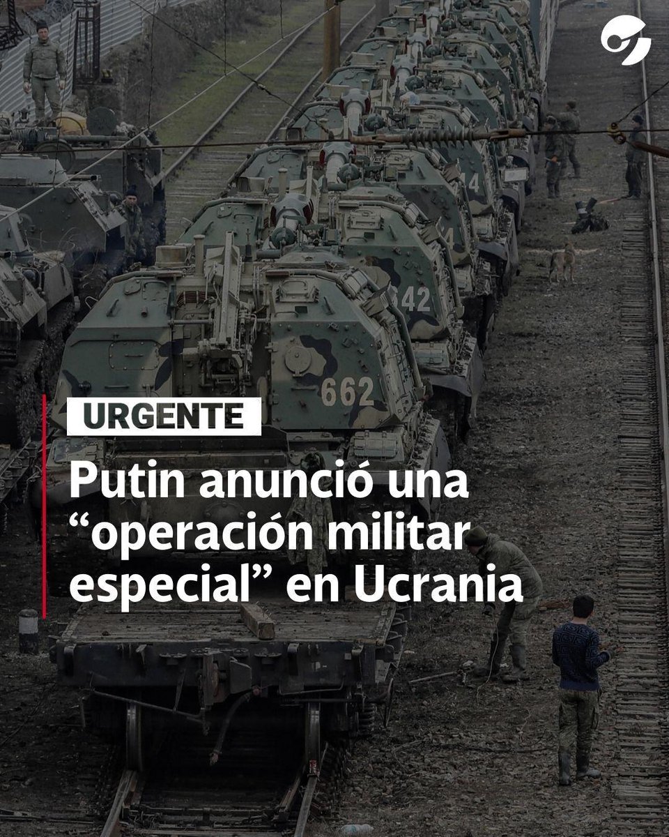 Juncho251's tweet photo. @QuitoRuralRC5 @MashiRafael @marcelaguinaga @RC5Oficial @DianeliRC Ya se solidarizaron y enviaron su apoyo a su amigo y camarada Vladimir Putin "víctima" d una "invasión", se están atrasando en dar su apoyo. A ustedes q les gusta "apoyar" a la "soberanía y libertad" d los estados y dicen estar en contra d las invasiones "imperialistas". https://t.co/ncbTXjfMnA