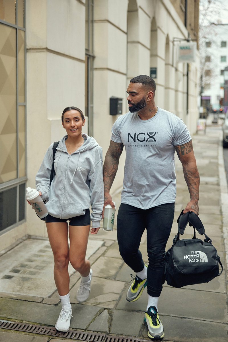 Action Group tweet media