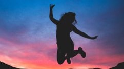 NBS 'Log into You' workshop - Thursday 3 March, 12.30pm-2pm. Time to give ‘likes’ to yourself and learn how to use your own Inner GPS. Find personal and professional success and happiness! 🧭☺️💆Book now ⬇️futurehub.ntu.ac.uk/students/event…