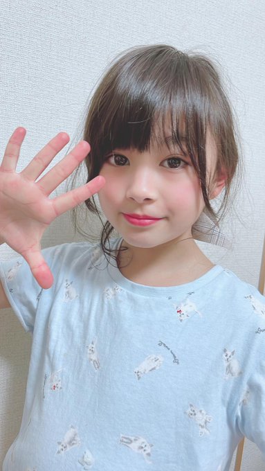 Twitterのコスプレ画像20