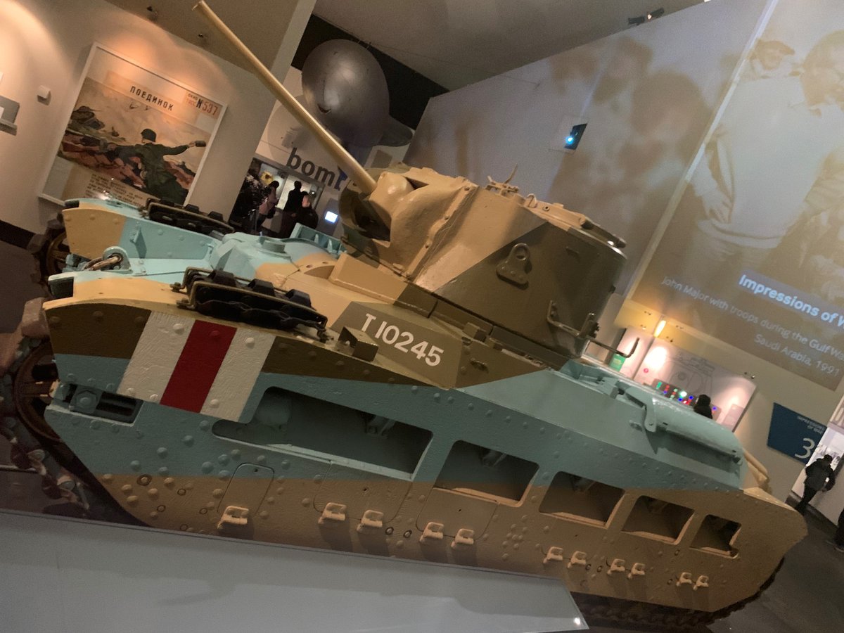 King's Bolton tweet media