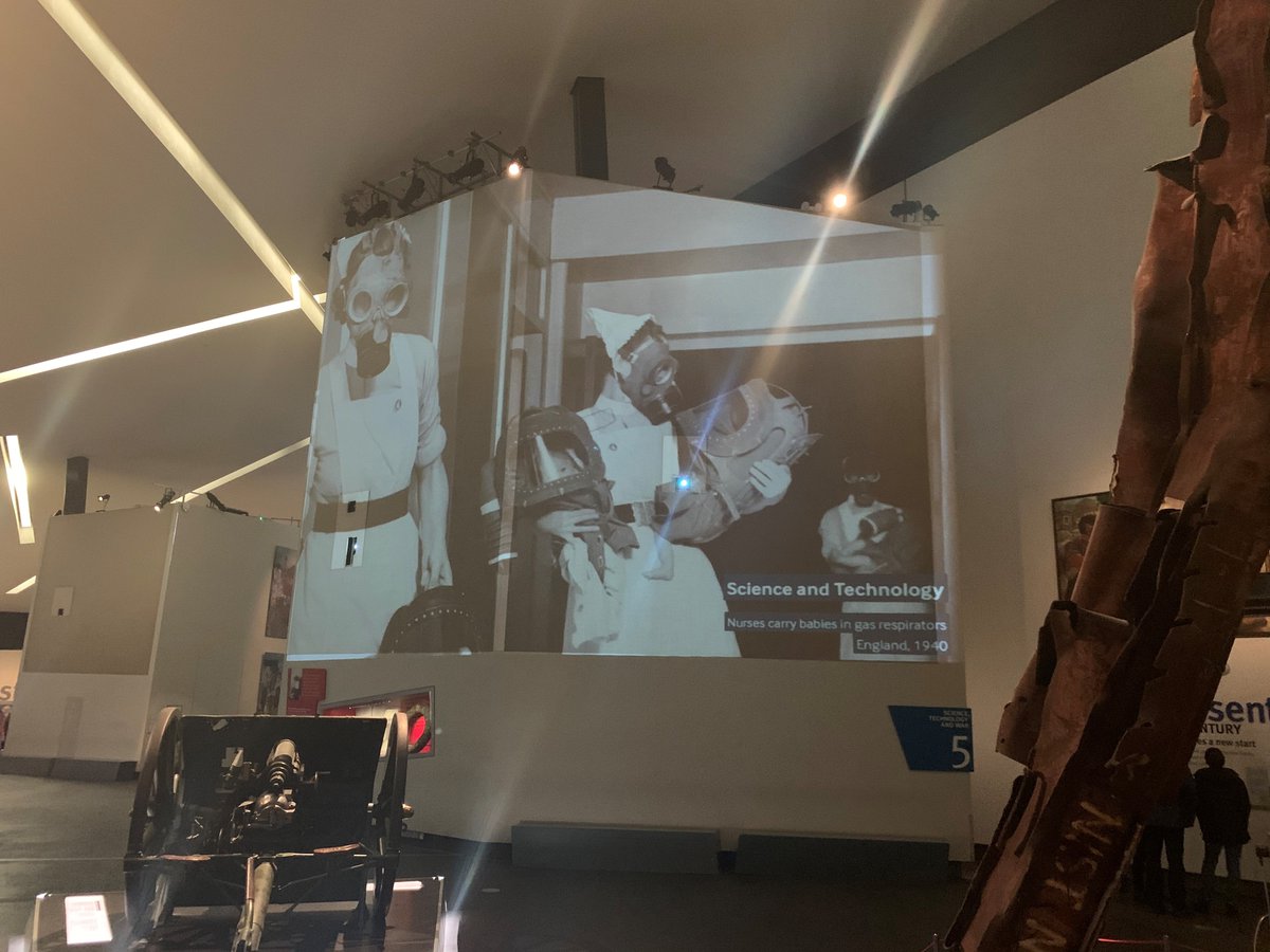 King's Bolton tweet media