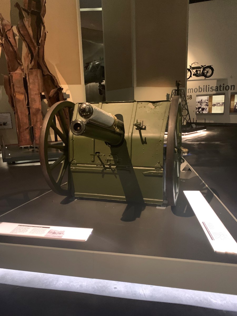 King's Bolton tweet media