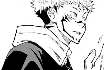 seshyue's tweet photo. #SUKUITA LOKAL AU

「 Kanemochi 」

Tentang Sukuna yang selalu magang (mahasiswa berdagang) di kampus buat nambah uang jajan dan memiliki pelanggan setia bernama Yuuji.

“𝘬𝘢𝘬 𝘴𝘶𝘬𝘶𝘯𝘢, 𝘬𝘢𝘭𝘰 𝘨𝘶𝘦 𝘮𝘢𝘶 𝘣𝘰𝘳𝘰𝘯𝘨 𝘴𝘦𝘮𝘶𝘢 𝘫𝘶𝘢𝘭𝘢𝘯 𝘭𝘰 𝘣𝘪𝘴𝘢 𝘯𝘨𝘨𝘢?” https://t.co/2RYyuTYufk