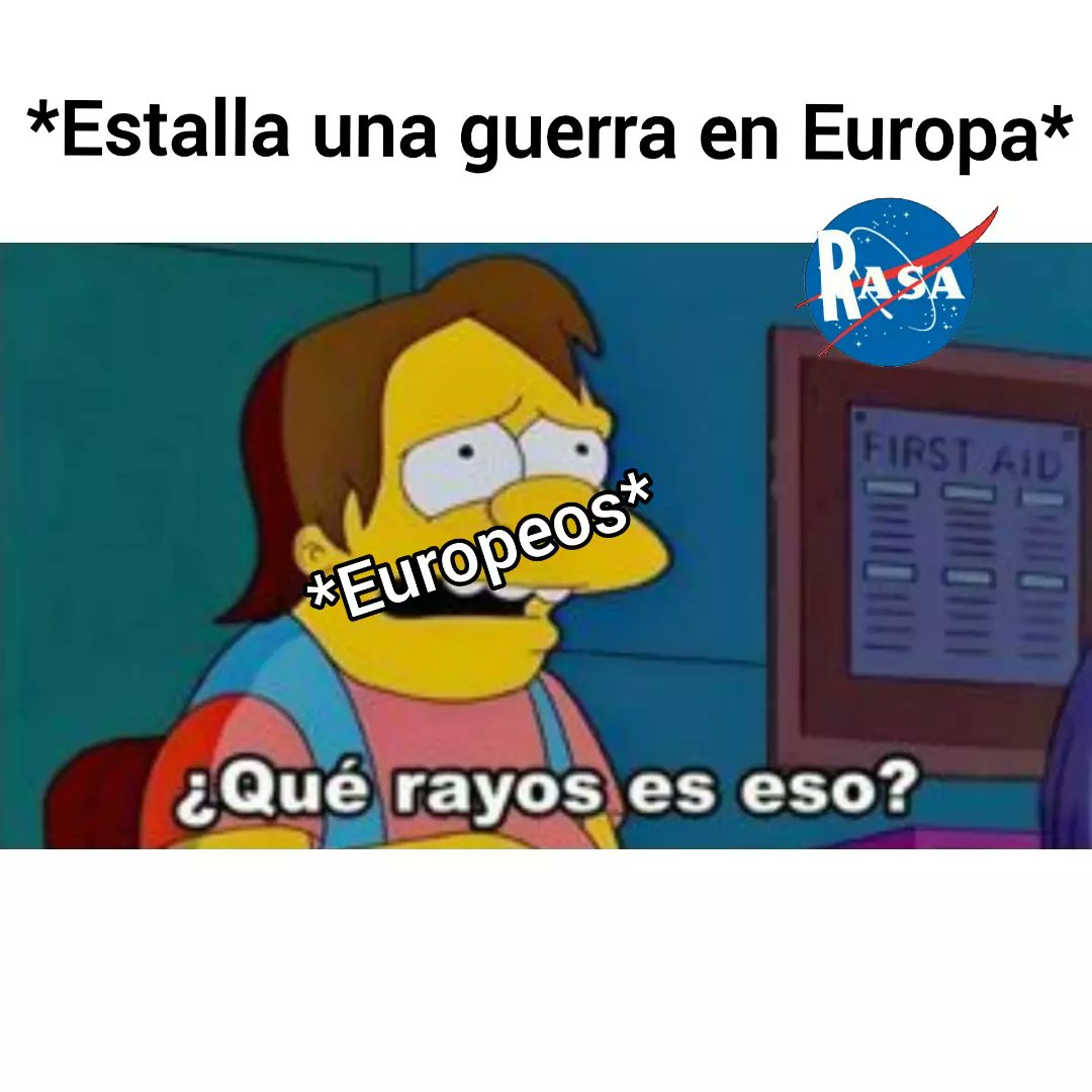 rasa_oficial tweet media