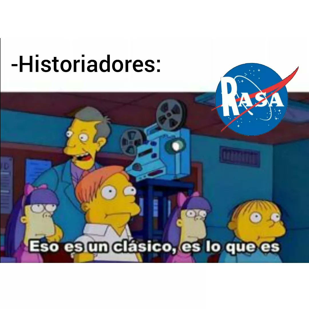 rasa_oficial tweet media