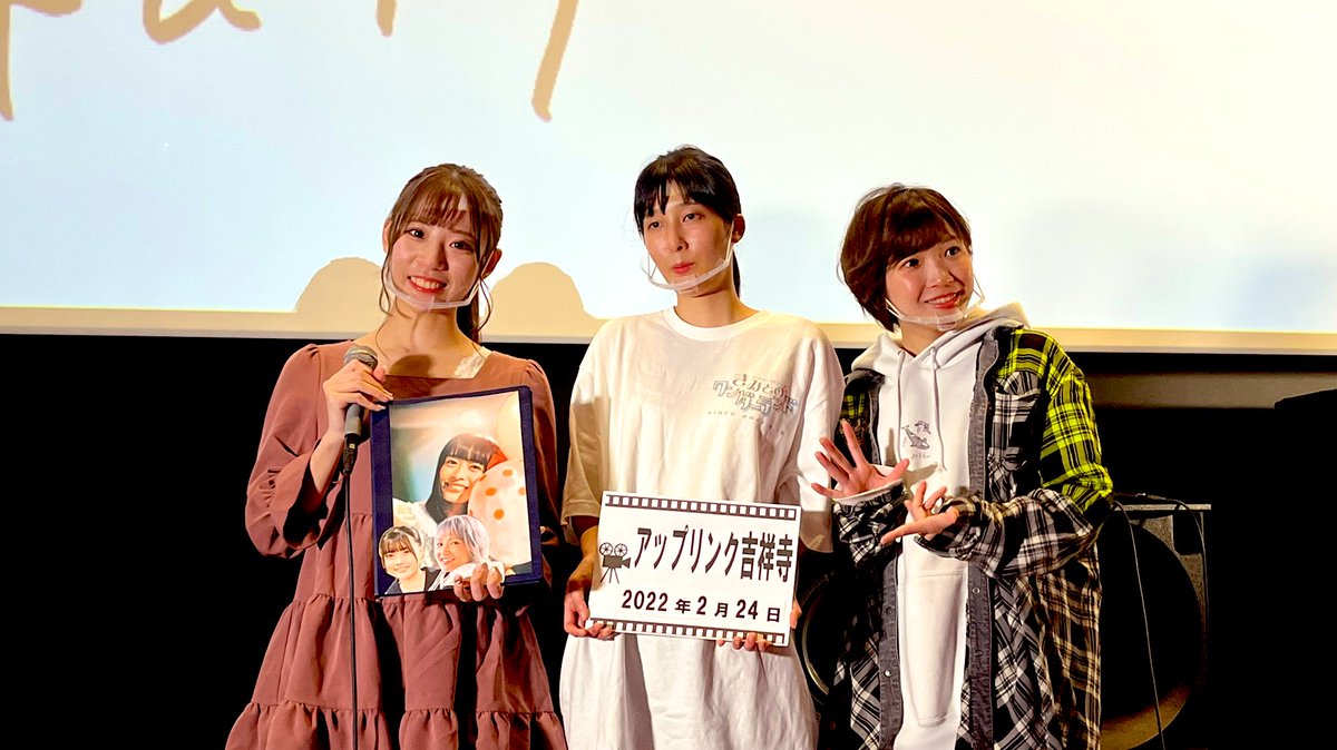 みんなの タパスタ 口コミ 評判 食べたいランチ 夜ごはんがきっと見つかる ナウティスイーツ