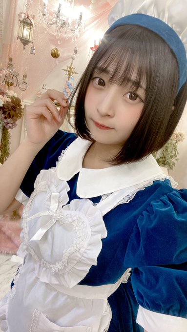 コスプレイヤーやよっぺ。のTwitter画像41