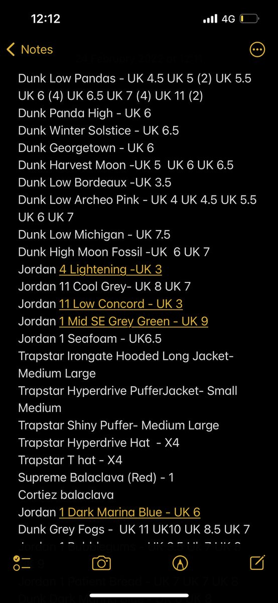 OfficialSmokesz's tweet image. HMU 🤙🏾