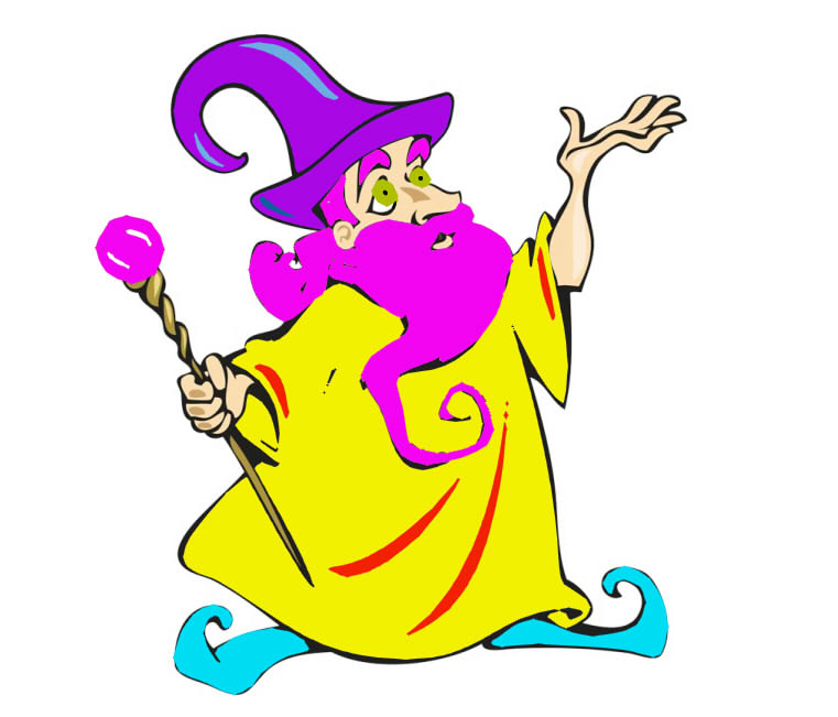 Wizzard_art's tweet photo. Now that most of the SF is ready, we are starting to think about the abilities of the characters, to come up with their own skills and abilities for each color and each atrebut magician. Think about what characteristics, in principle, to use for each of them https://t.co/BkVkSWdUZx