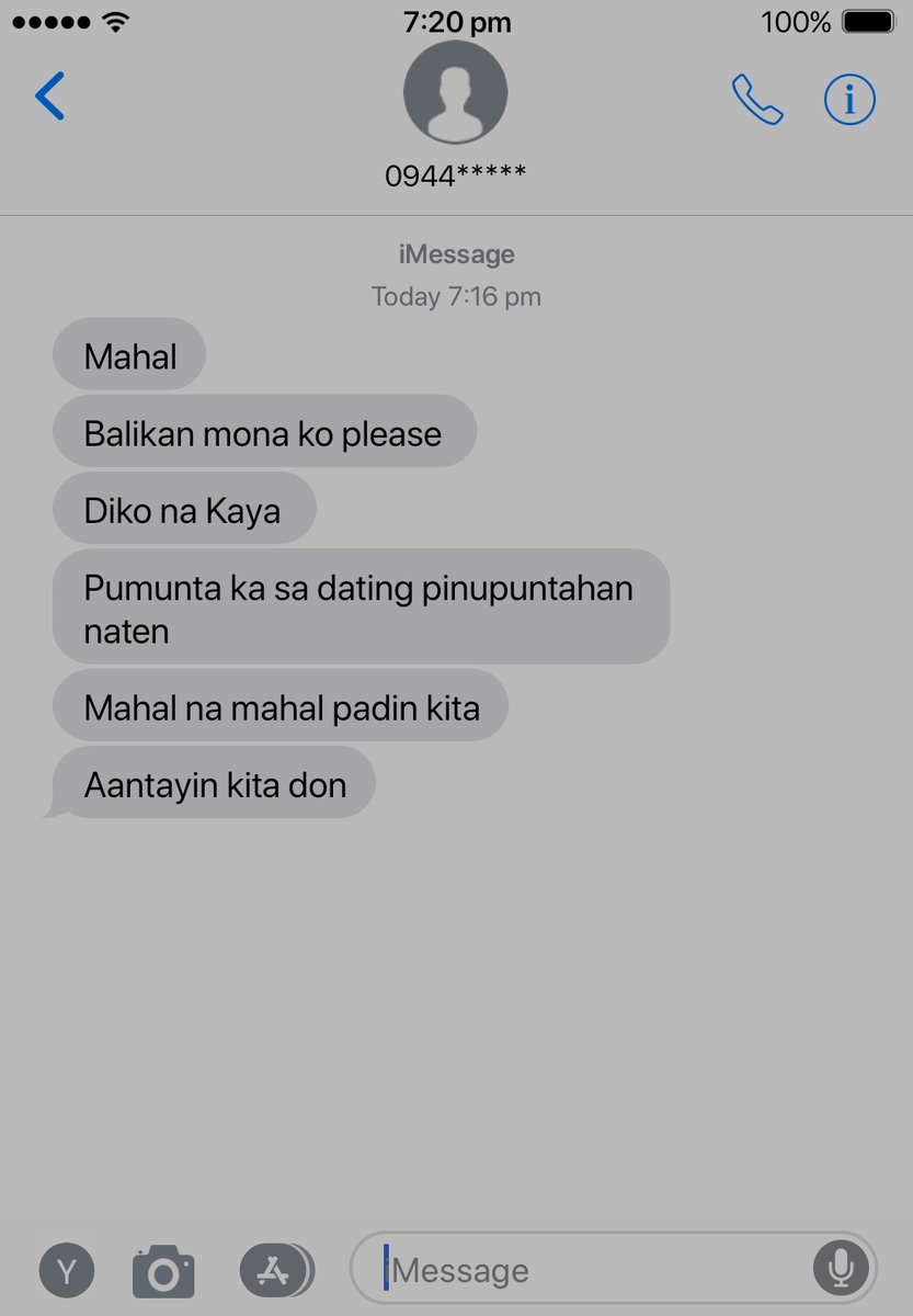Aa ongoing heejake au 📌 (@Aa_shiee) / Posts / X