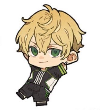 daily pet shop (@dailypetshop) on Twitter photo 