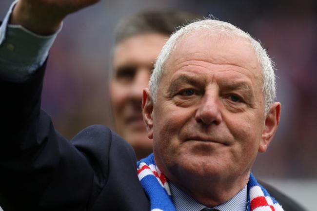 Gone But Not Forgotten,happy heavenly birthday Walter Smith    