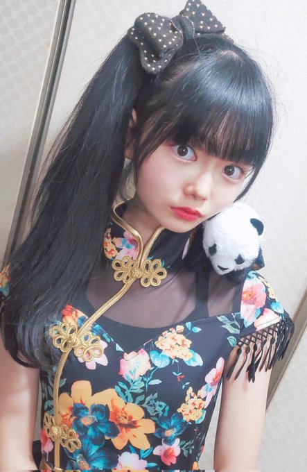 Twitterのコスプレ画像28