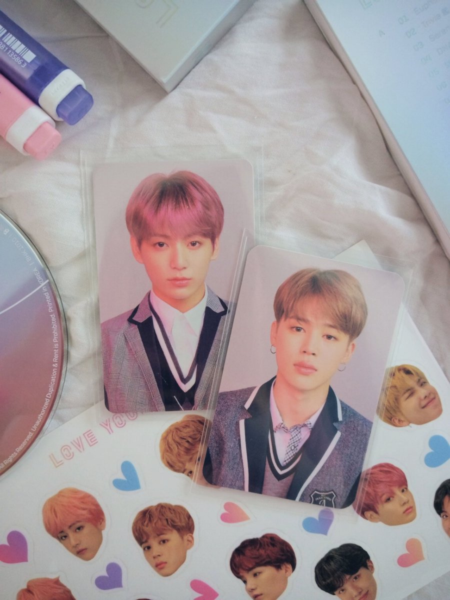 busanlovere's tweet photo. βΉ κ° #97mails κ± - #wintae_proofs
β° π‘π₯ : user 97koomin finally a jikook answer l haver! π₯Ί Thank you so much @wintaebread for sliding in my dms and helping me bring home koo. Super nice & v accommodating! Thanks too @/agust_ddeang for trading with me. Until the next!π€ https://t.co/zp14kOsK27