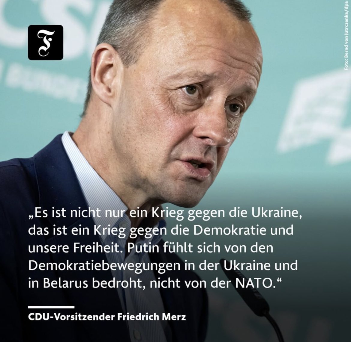 Nelson  Jung (@nelson_jung) on Twitter photo 