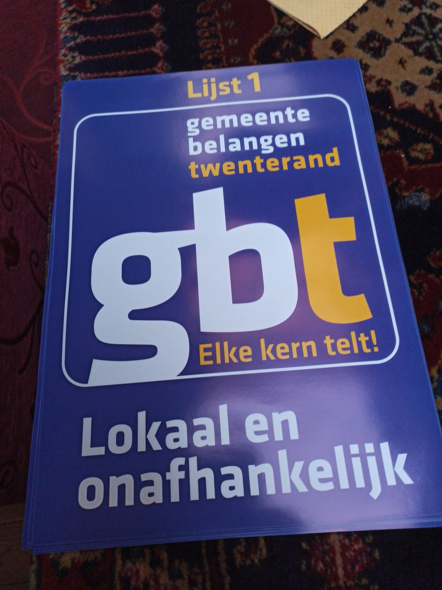 Bennie Bove tweet media