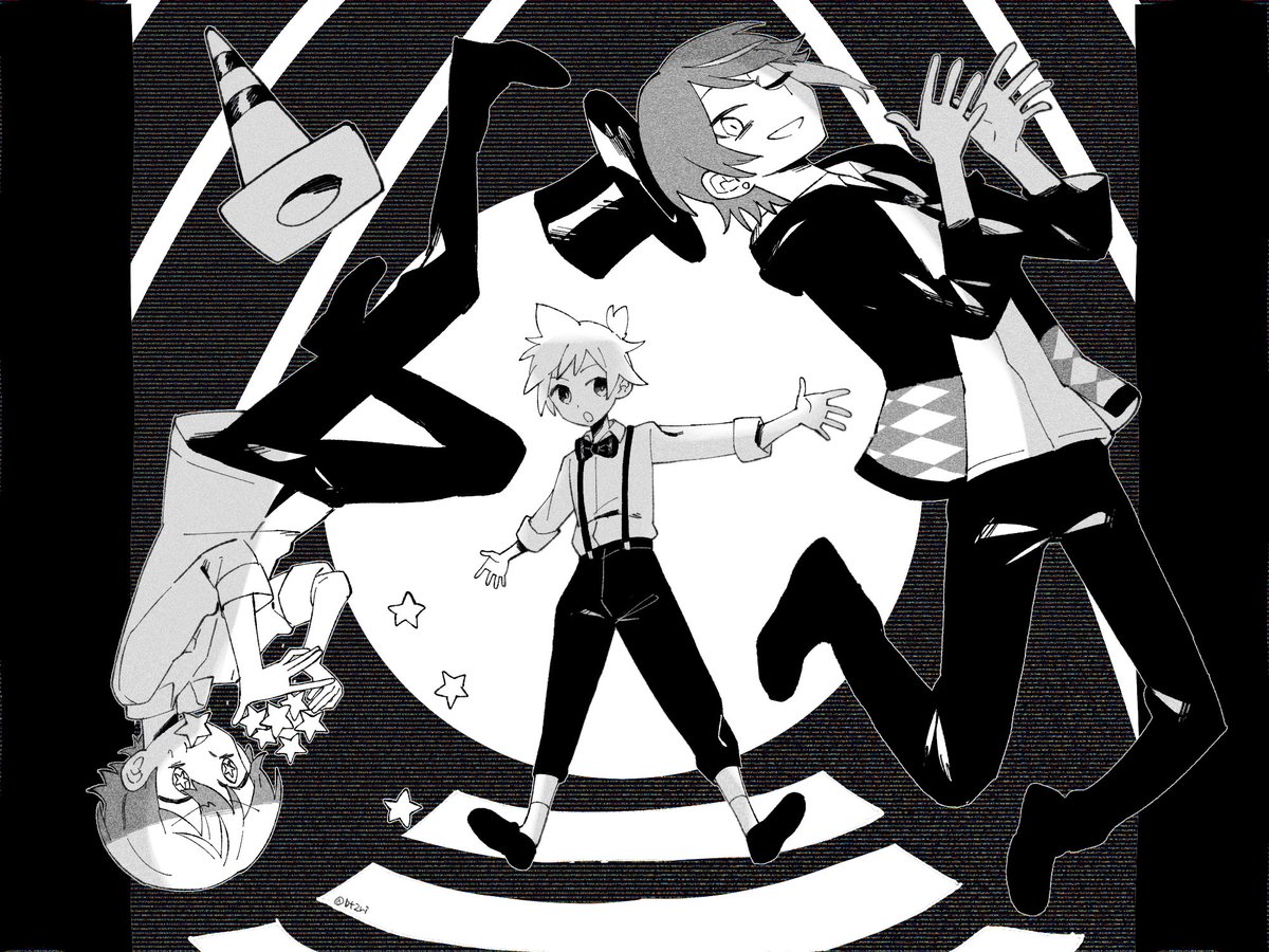 ナンセンス文学 のイラスト マンガ作品 16 件 Twoucan ナンセンス文学 のイラスト マンガ作品 16 件 Twoucan