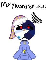 🔞mala🔞❤️💜💜 tweet media